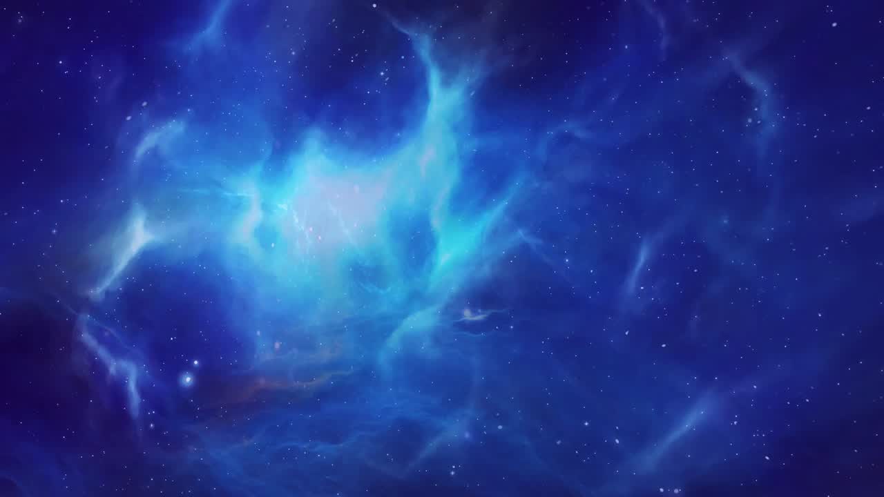 Hyperlane Cross-Chain Communication Platform